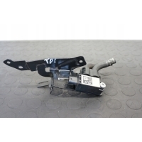 Датчик давления выхлопных газов volkswagen 04l906051g