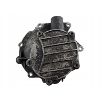 Насос vacum мерседес w202 000 230 3865