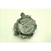 Насос vacum mercedes-benz c w202 a0002303665 2.5l дизель 1997