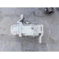 Для мост заднего 13f122442 toyota rav4 iv 2013-
