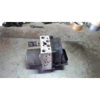 Audi oe 8e0614517 0265950011 насос абс