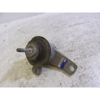 Подушка двигателя mitsubishi кольт 6 mr594202