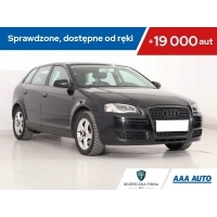 Audi a3 1.6 , ксенон , климат , klimatronic,alu
