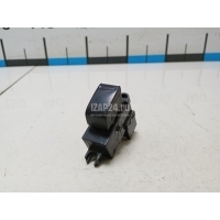 Кнопка стеклоподъемника Nissan Primera P12E (2002 - 2007) 25411AV600