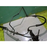 Volvo oe 31280864 провода гур