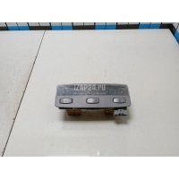Плафон салонный Nissan Primera P12E (2002 - 2007) 26430AV700