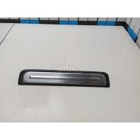 Накладка порога (внутренняя) Nissan Primera P12E (2002 - 2007) 769B3AV710