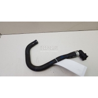 Патрубок отопителя Volvo S60 (2000 - 2009) 30745333