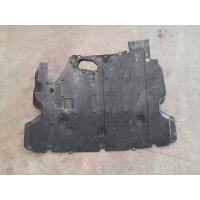 Subaru Crosstrek 17-22 Dolna Osłona Silnika 56410FL010 USA