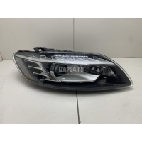 Фара правая VAG Q7 [4L] (2005 - 2015) 4L0941030AC