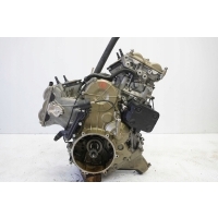 Ducati 1199 panigale 12-15 двигатель гарантия загрузки