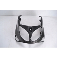 Чаша обтекатель передняя t-max 500 2001-2007