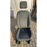 Правая передний кресло форд c-max mk2 версия uk