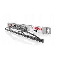 Перо стеклоочистителя bosch 3 397 004 671 передняя 530 мм