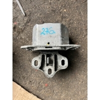 Bmw oe 6853445 подвеска двигателя