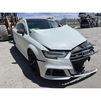 Дверь правое audi a3 8v седан