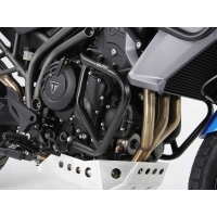 Мб gmole hepcotriumph tiger 800 xc / x