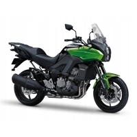 Kawasaki versys 1000 рама документы