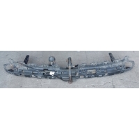 Фаркоп caddy iii рестайлинг 2012r 10-15 cbz 2k0803881p 2k0971541j