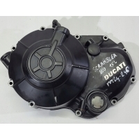 Крышка сцепление 24331421c ducati scrambler 800 2015 - 2019r