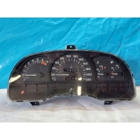 Спидометр часы opel oe 90356303
