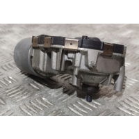 Моторчик переднего механизма стеклоочистителя volvo s60 ii 3397021174 2.0l