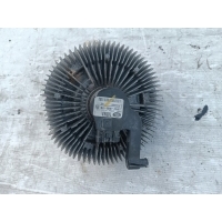 Land rover 3.6 tdv8 вискоза муфта вязкостные 5h22-8600-hb
