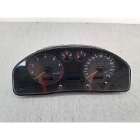 Спидометр audi a4 b5 8d0920900b 1.6