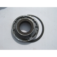 Saab 900 нг 9-3 9-5 крышки насосы масляный 9173501