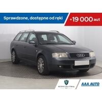 Audi a6 2.4 , фаркоп , климат , klimatronic,alu