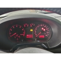 Спидометр audi a3 8l 8l0919860c 1.6 sr европа