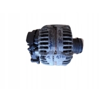 ALTERNATOR VW PASSAT B5 LIFT 1.9TDI 028903031