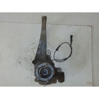Направляющие левый передняя ягуар xf 3.0d 8x233k186aa