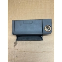 Пепельницу opel astra г 90561251