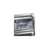 Другие модули kia ceed sw эд 9544023260 1.6l дизель 85kw 2008