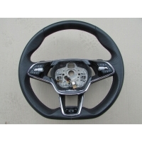 Skoda oe 5e3419093ah