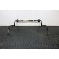 STABILIZATOR DRĄŻEK PRZÓD OPEL MOKKA A I 1 95185585