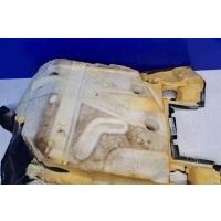 Коврик салона volvo xc90 i 39810655 2.4l дизель 147kw 2012