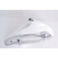 Обтекатель чаша правый honda cbr 125 r jc50 11-16