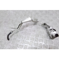 Części системы трубы volkswagen гольф viii cd1 058906051j 2.0l gasoline