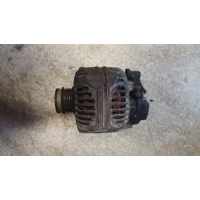 Alternator VW Passat B5.5 120A 028 903 031 028903031
