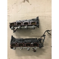 Audi oe 079133110bf 079133109bf