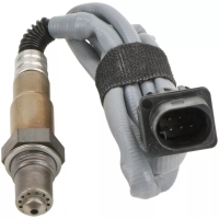 Bosch 0 258 007 216 лямбда зонд