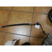 Спринтер w906 2.2 cdi prew гур a9064660924