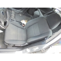 Honda civic 7 сиденье кресло 03-05 хэтчбек ep ev 5d fl eu левый водителя