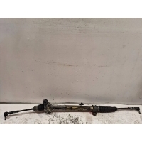 Рейка рулевая trw 01336494080 fiat ducato ii 02-06
