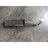 Subaru oe 013410 - 0530 обогреватель обогреватель электрическая