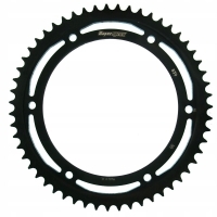 Зубчатая рейка spx 53 tdr 200 r wr r x