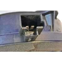 Динамик tylnych левая дверь volvo v50 мвт 30752084 2.0l дизель 100kw 2006