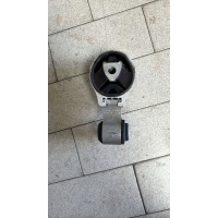 Renault oe 113568280r подвеска двигателя